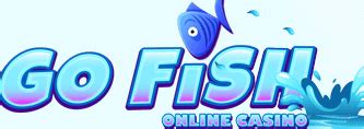 Go fish online casino El Salvador